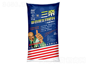 40kg���ۏ�(f��)��΢�������-�����_(d��)