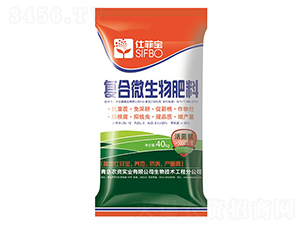 25%��(f��)��΢�������-�˷ƌ�-�����_(d��)