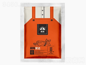 微生物菌劑-耕輝安達(dá)-耕輝