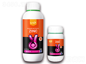 �Ǵ��\-ӯ��(r��n)�r(n��ng)�I(y��)