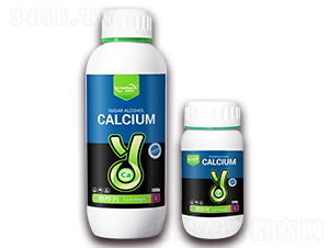 糖醇鈣-盈潤(rùn)農(nóng)業(yè)