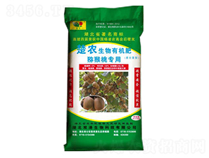 �J���Ҍ��������ЙC��-�p������