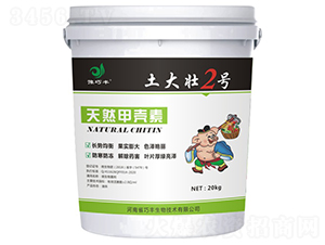 ��Ȼ�ך���-�����2̖-ԥ���S