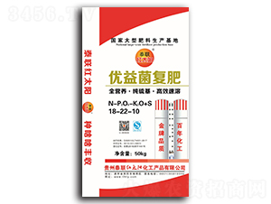 ��(y��u)����ͷ�18-22-10-̩(li��n)�t̫�