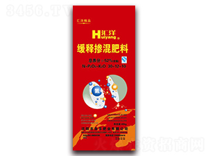 ��ጓ������30-12-10-�R��-���S�ʘI(y��)