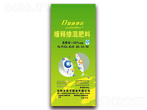 ��ጓ������30-12-10-��ʩ�ؠ�-���S�ʘI(y��)