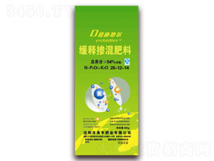 ��ጓ������28-12-14-��ʩ�ؠ�-���S�ʘI(y��)