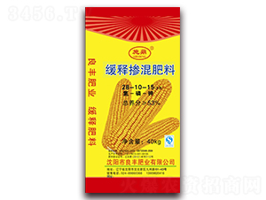 ��ጓ����28-10-15-ʩ��-���S�ʘI(y��)