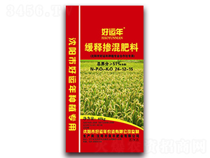 ��ጓ����24-12-15-���\(y��n)��-���S�ʘI(y��)