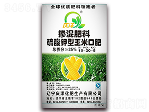 ����������׿ڷʓ������10-20-5-�c�󻯷�