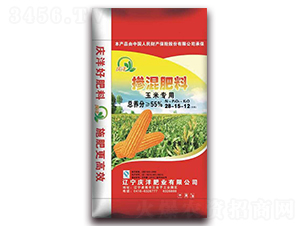 ���׌���28-15-12-�c��