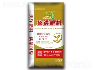 �������27-12-11-�c��