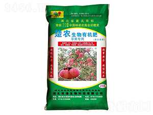 �O�����������ЙC��-�p������