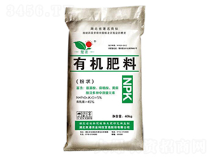 �۠��ЙC����-�p������