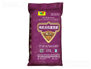 �ЙC�o�C�ͻ��-�p������