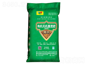 �ЙC�o�C�ͻ�ʣ��G����-�p������