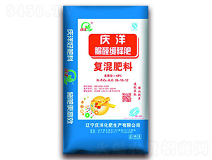 �ͻ����26-10-12-�c��