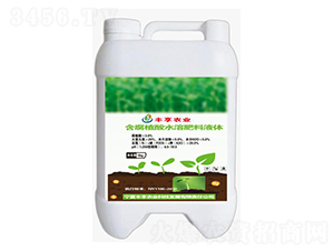 ����ֲ��ˮ�ܷ���Һ�w-�S���r(n��ng)�I(y��)