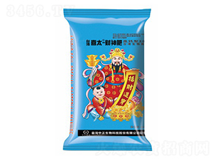 ؔ���-�_��ϲ̫-���A��