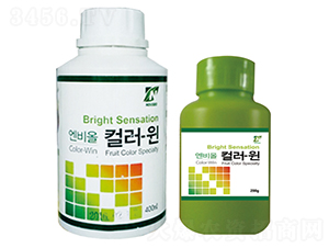 �{�בB(t��i)��ɫ���Ä�-����-���A��