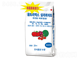 �n������-���A��