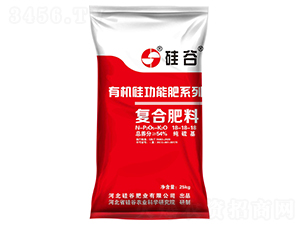 �ЙC���(f��)�Ϸ���18-18-18-���