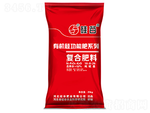 �ЙC(j��)���(f��)�Ϸ���18-8-26-���