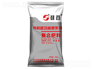 �ЙC(j��)���(f��)�Ϸ���17-17-17-���