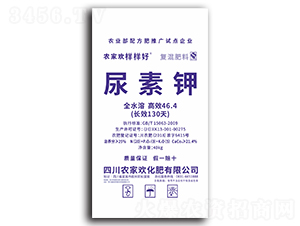 �����-�r(n��ng)�Қg����