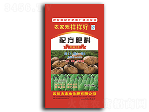 �䷽����17-0-8-�r(n��ng)�Қg����