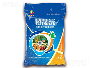 ����߮a(ch��n)��Q�������{(l��n)��-ԣ������