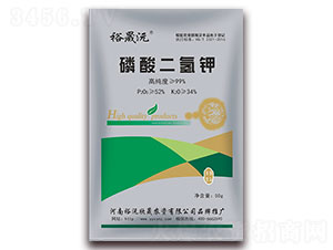 50g��������-ԣ������