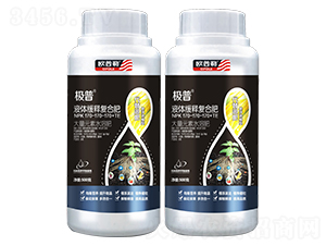 Һ�w��ጏ�(f��)�Ϸ�170-170-170+TE-�O��-�A�S����