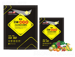 �۹��|����⛾�-�A�S����