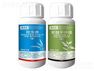 ���Ѽ׭h(hu��n)��+���x��-����S-�A�S����