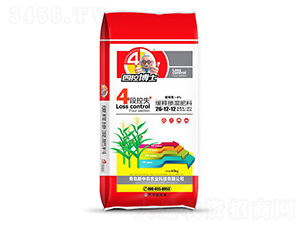 ��ጓ����26-12-12-�Ŀز�ʿ-ԣ�S�ʘI(y��)