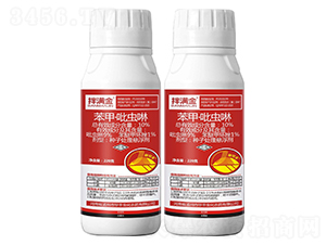 10%���ס����x���N��̎��Ҹ���-��M��-�A�S����