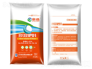 �������19-19-19-��ͥ-ԣ�S�ʘI(y��)