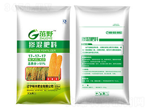 �������17-17-17-�ۃ���-ԣ�S�ʘI(y��)