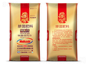 �������13-20-13-�����\-ԣ�S�ʘI(y��)