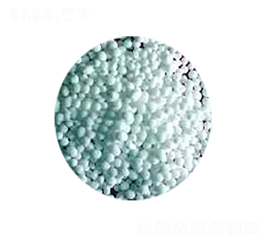 �A�����w�����-��֮���r(n��ng)�I(y��)