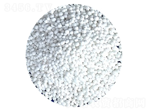 33%�w���\��-��֮���r(n��ng)�I(y��)