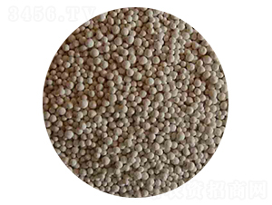 ȫˮ���������V-��֮���r(n��ng)�I(y��)