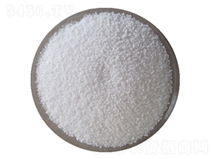 ��ɫ����w��-��֮���r(n��ng)�I(y��)