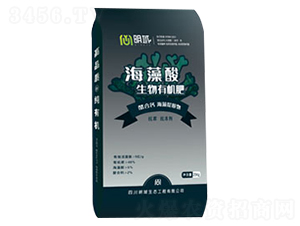 �����������ЙC��-�������B(t��i)