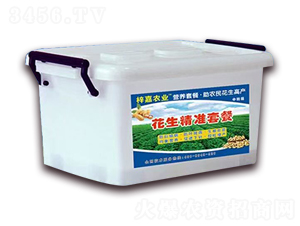 ���������ײ�-�����r(n��ng)�I(y��)