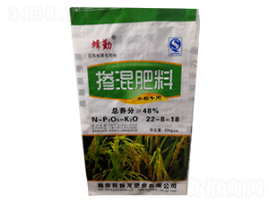 ������ϣ�ˮ�����ã�-����