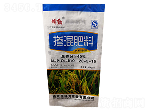 ������ϣ�ˮ�����ã�20-5-15-����