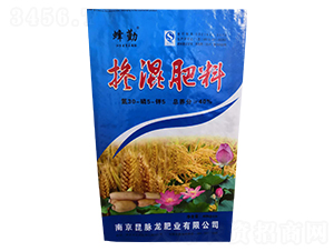 �������30-5-5-����