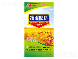 ������ϣ�С�����ã�22-12-6-����